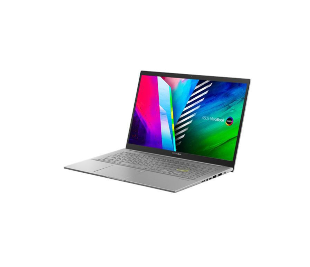 ASUS VivoBook 15 K513EA i5-1135G7/16GB/512/Win11 - 699558 - zdjęcie 2